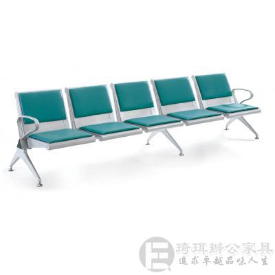 機場椅