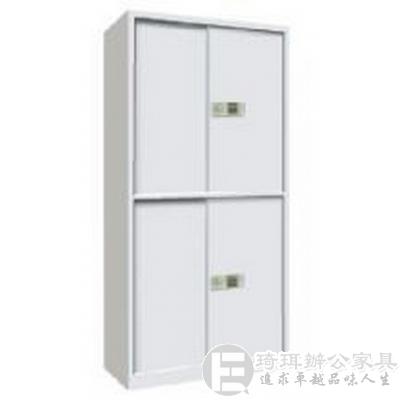 電子密碼柜